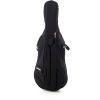 Віолончель Yamaha VC5S 4/4 зображення 11