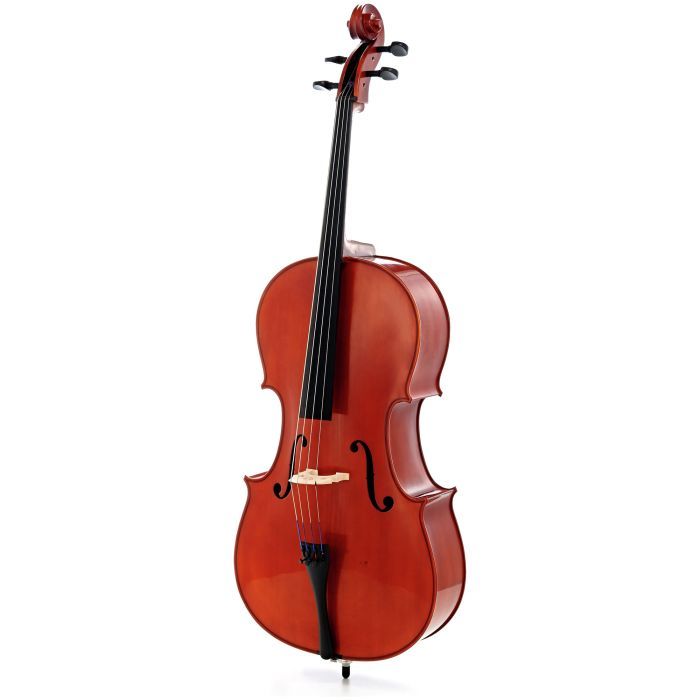 Віолончель Yamaha VC5S 4/4