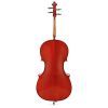 Віолончель Yamaha VC5S 4/4 зображення 2