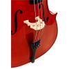 Віолончель Yamaha VC5S 4/4 зображення 3