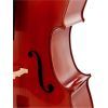 Віолончель Yamaha VC5S 4/4 зображення 4