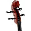 Віолончель Yamaha VC5S 4/4 зображення 6