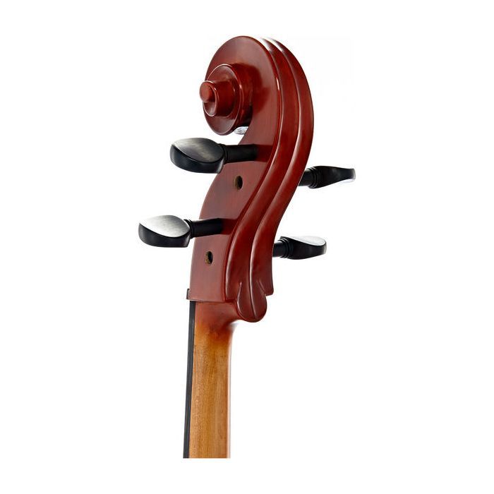 Віолончель Yamaha VC5S 4/4 зображення 7