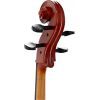 Віолончель Yamaha VC5S 4/4 зображення 7