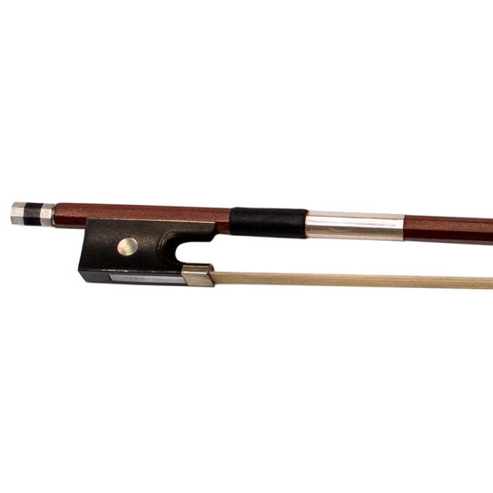 Смычок Stentor Violin Bow Student Series 3/4 (1261XC)