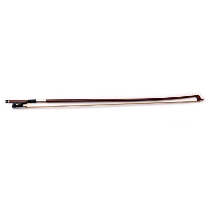 Смычок Stentor Violin Bow Student Series 3/4 (1261XC) изображение 2