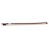Смычок Stentor Violin Bow Student Series 3/4 (1261XC) изображение 2