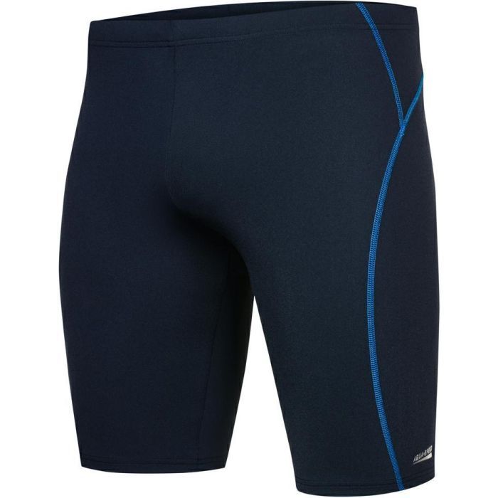 Плавки Aqua Speed Blake 381-01 чорний S (5908217633620)