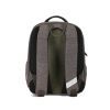 Рюкзак школьный Bagland BL Відмінник 20 л. хакі 901 (00058070) (1123920970) изображение 3