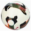 Мяч футбольный Puma Orbita 5 Fusion 084331-01 білий, чорний, болотний 5 (4067981496006) изображение 2