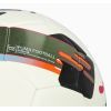 Мяч футбольный Puma Orbita 5 Fusion 084331-01 білий, чорний, болотний 5 (4067981496006) изображение 4