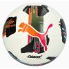 Мяч футбольный Puma Orbita 5 Fusion 084331-01 білий, чорний, болотний 5 (4067981496006)