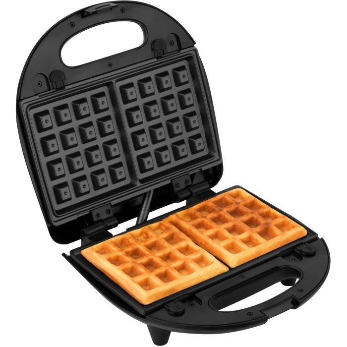 Сэндвичница Sencor SSM 9510SS изображение 12