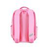 Рюкзак шкільний Bagland BL Школяр 8 л. 140 рожевий 1430 (00012870) (1139221668) зображення 3
