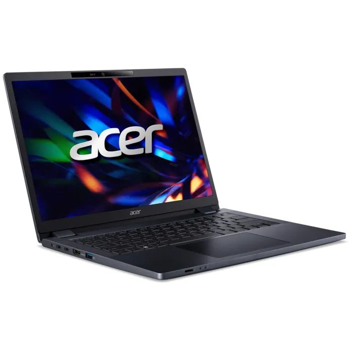 Ноутбук Acer TravelMate TMP414-53 (NX.B73EU.005) зображення 2