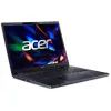 Ноутбук Acer TravelMate TMP414-53 (NX.B73EU.005) зображення 2