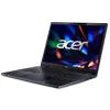 Ноутбук Acer TravelMate TMP414-53 (NX.B73EU.005) зображення 3