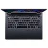 Ноутбук Acer TravelMate TMP414-53 (NX.B73EU.005) зображення 4