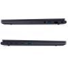 Ноутбук Acer TravelMate TMP414-53 (NX.B73EU.005) зображення 5