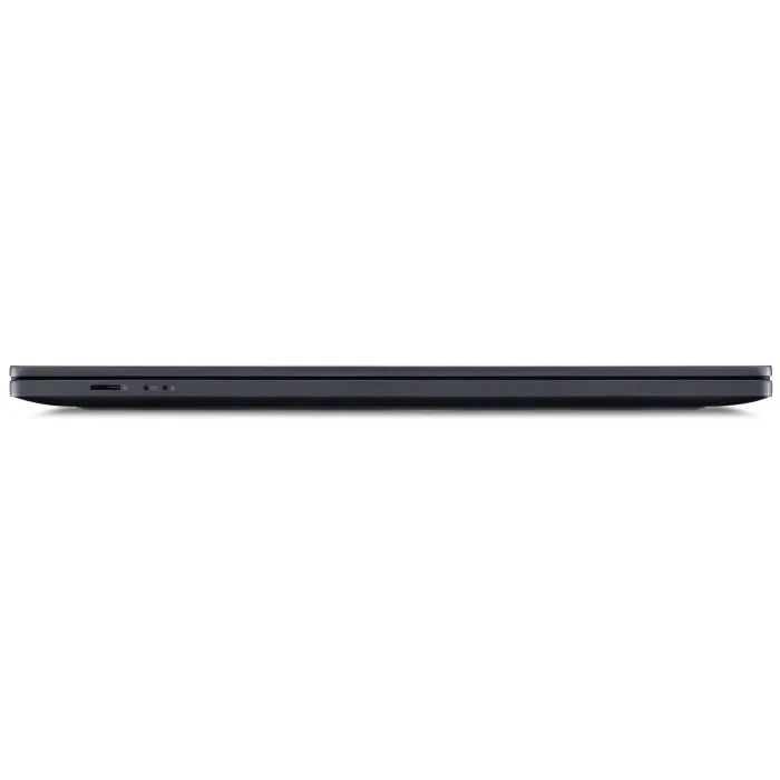 Ноутбук Acer TravelMate TMP414-53 (NX.B73EU.005) зображення 6