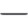 Ноутбук Acer TravelMate TMP414-53 (NX.B73EU.005) зображення 6