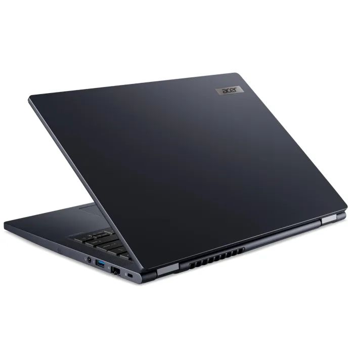 Ноутбук Acer TravelMate TMP414-53 (NX.B73EU.005) зображення 7