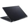Ноутбук Acer TravelMate TMP414-53 (NX.B73EU.005) зображення 7