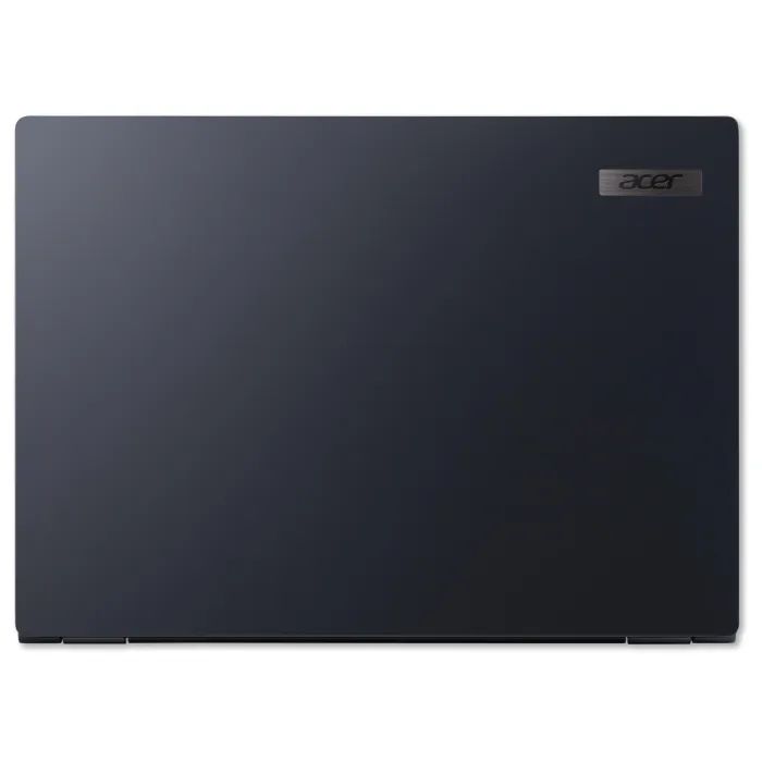 Ноутбук Acer TravelMate TMP414-53 (NX.B73EU.005) зображення 8