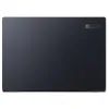 Ноутбук Acer TravelMate TMP414-53 (NX.B73EU.005) зображення 8