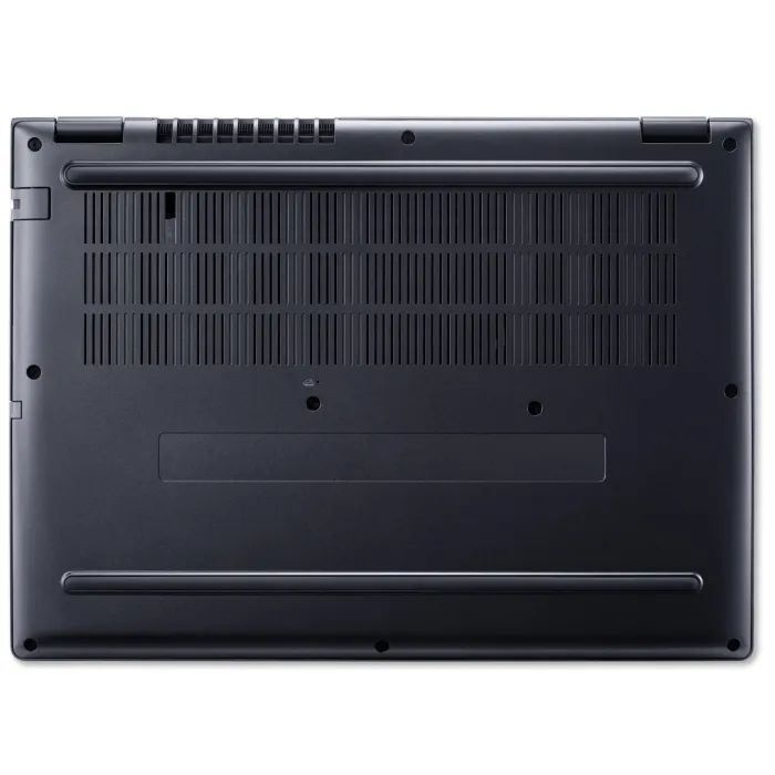 Ноутбук Acer TravelMate TMP414-53 (NX.B73EU.005) зображення 9
