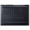 Ноутбук Acer TravelMate TMP414-53 (NX.B73EU.005) зображення 9