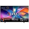 Телевізор Hisense 65E7Q зображення 4