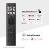 Телевізор Hisense 65E7Q зображення 5