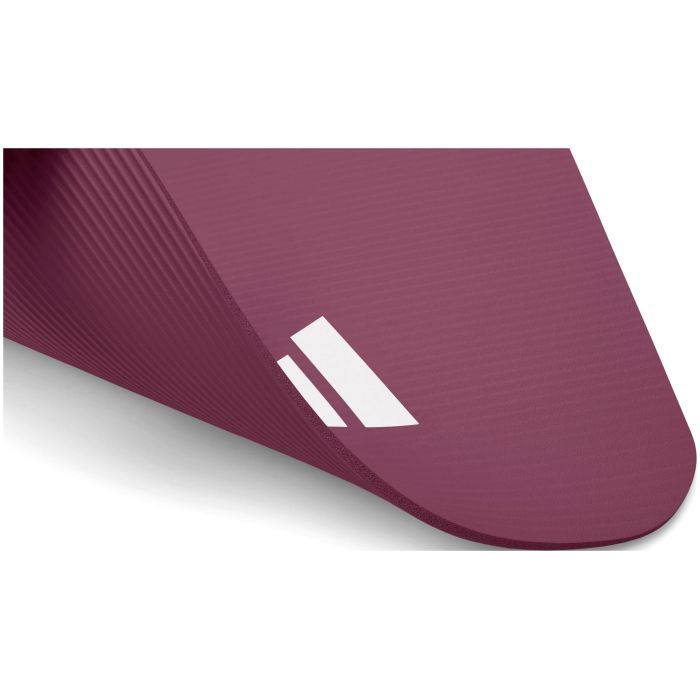 Килимок для фітнесу Adidas Fitness Mat Уні 173 x 61 x 0,7 см Синій (ADMT-11014BL) зображення 3