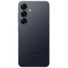 Мобильный телефон Samsung Galaxy S25 12/512Gb Blueblack (SM-S931BZKHEUC) изображение 5