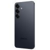 Мобильный телефон Samsung Galaxy S25 12/512Gb Blueblack (SM-S931BZKHEUC) изображение 7