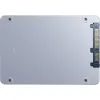 Накопитель SSD 2.5" 1.92TB D3-S4520 SOLIDIGM (SSDSC2KB019TZ1Z) изображение 3
