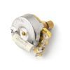 Потенциометр для гитары PRS Tone Pot 500K
