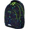 Рюкзак школьный Head AB330 SKATE LIFESTYLE (502024037) изображение 2