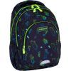Рюкзак школьный Head AB330 SKATE LIFESTYLE (502024037) изображение 3