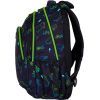 Рюкзак школьный Head AB330 SKATE LIFESTYLE (502024037) изображение 4