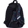 Рюкзак школьный Head AB330 SKATE LIFESTYLE (502024037) изображение 5