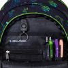 Рюкзак школьный Head AB330 SKATE LIFESTYLE (502024037) изображение 6