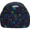 Рюкзак школьный Head AB330 SKATE LIFESTYLE (502024037) изображение 8