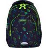 Рюкзак школьный Head AB330 SKATE LIFESTYLE (502024037)