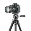 Штатив Vanguard VEO 5 234CO-26 (DAS303307) изображение 10