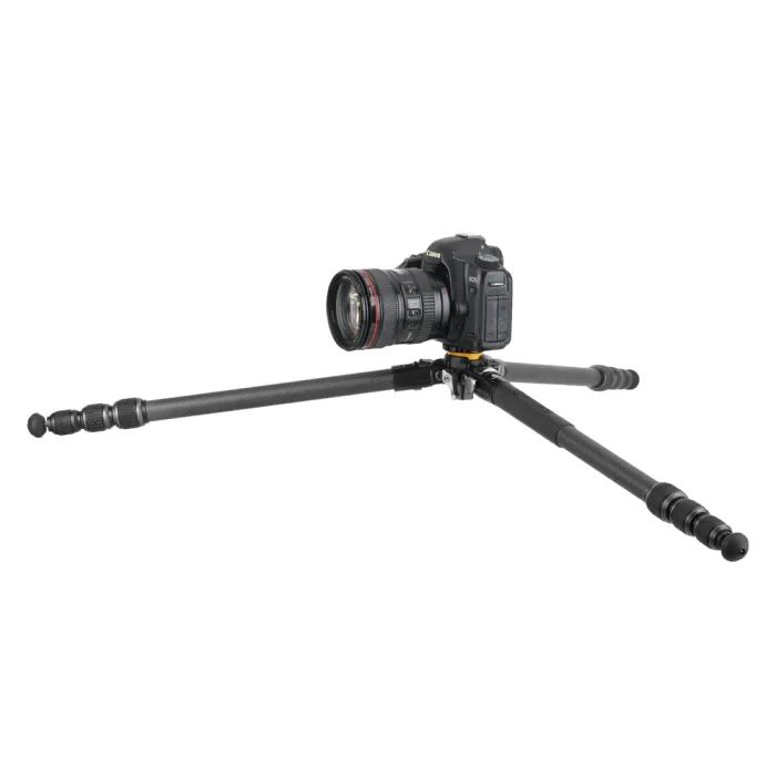 Штатив Vanguard VEO 5 234CO-26 (DAS303307) изображение 7