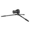 Штатив Vanguard VEO 5 234CO-26 (DAS303307) изображение 7