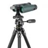 Штатив Vanguard VEO 5 234CO-26 (DAS303307) изображение 9