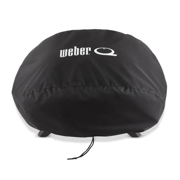 Аксесуар для гриля Weber Чохол для серії Q2100N/Q2200N/Q2800N (3400852)